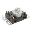 Whirlpool WPW10436303 Dryer Timer Replacement Part