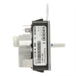 Whirlpool WPW10436303 Dryer Timer Replacement Part