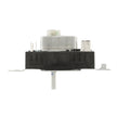 Whirlpool WPW10436303 Dryer Timer Replacement Part
