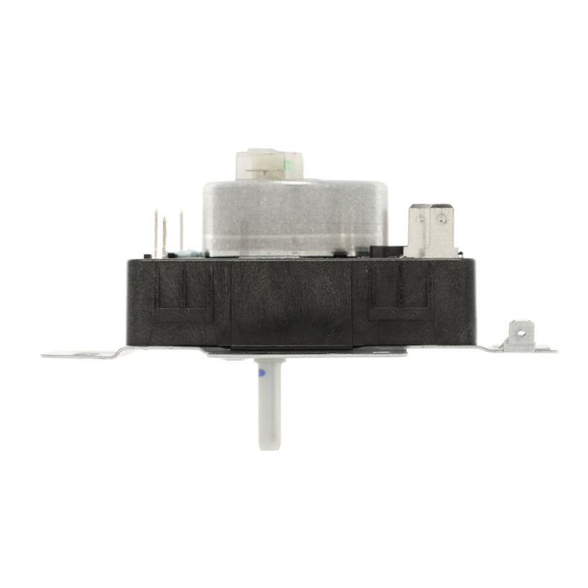Whirlpool WPW10436303 Dryer Timer Replacement Part