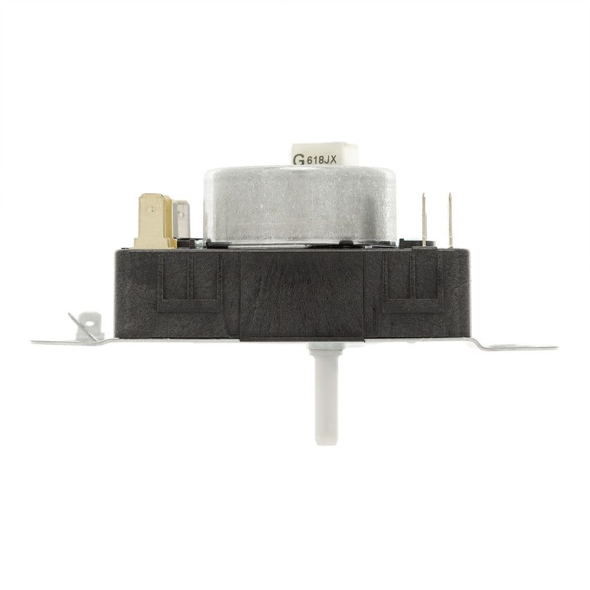 Whirlpool WPW10436303 Dryer Timer Replacement Part