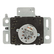 Whirlpool WPW10436303 Dryer Timer Replacement Part