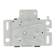 Whirlpool WPW10436303 Dryer Timer Replacement Part