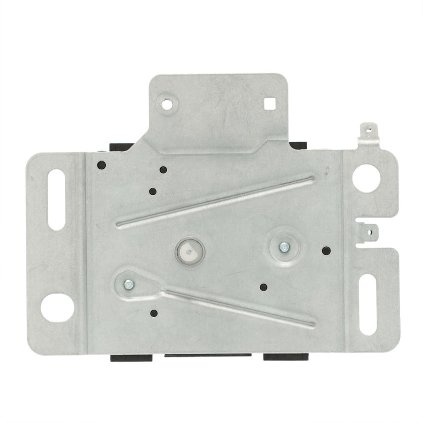 Whirlpool WPW10436303 Dryer Timer Replacement Part