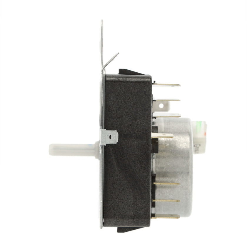 Whirlpool WPW10436303 Dryer Timer Replacement Part
