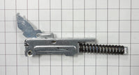 Whirlpool WPW10440013 Oven Range Door Hinge Part