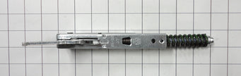 Whirlpool WPW10440013 Oven Range Door Hinge Part