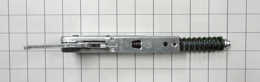 Whirlpool WPW10440013 Oven Range Door Hinge Part