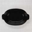 Whirlpool 6QT Dishwasher Safe Inner Bowl WPW10443093