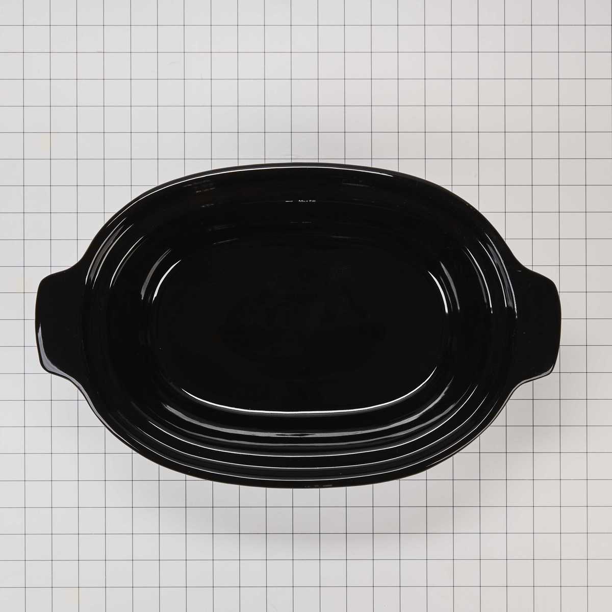 Whirlpool 6QT Dishwasher Safe Inner Bowl WPW10443093