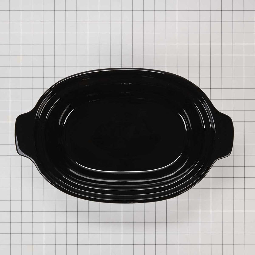 Whirlpool 6QT Dishwasher Safe Inner Bowl WPW10443093