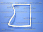 Joint d'étanchéité de porte de réfrigérateur Whirlpool, référence : WPW10443311