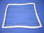 Joint d'étanchéité de porte de réfrigérateur Whirlpool, référence : WPW10443311