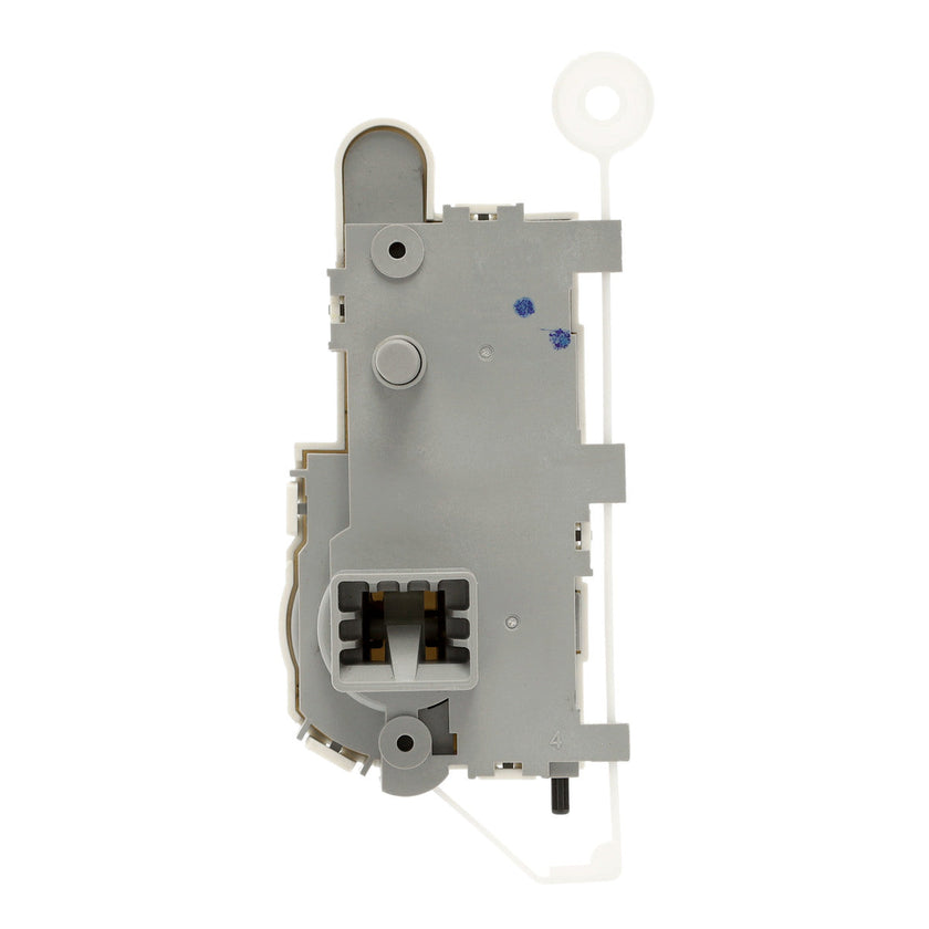 Verrou de porte WPW10443885 pour lave-linge Whirlpool