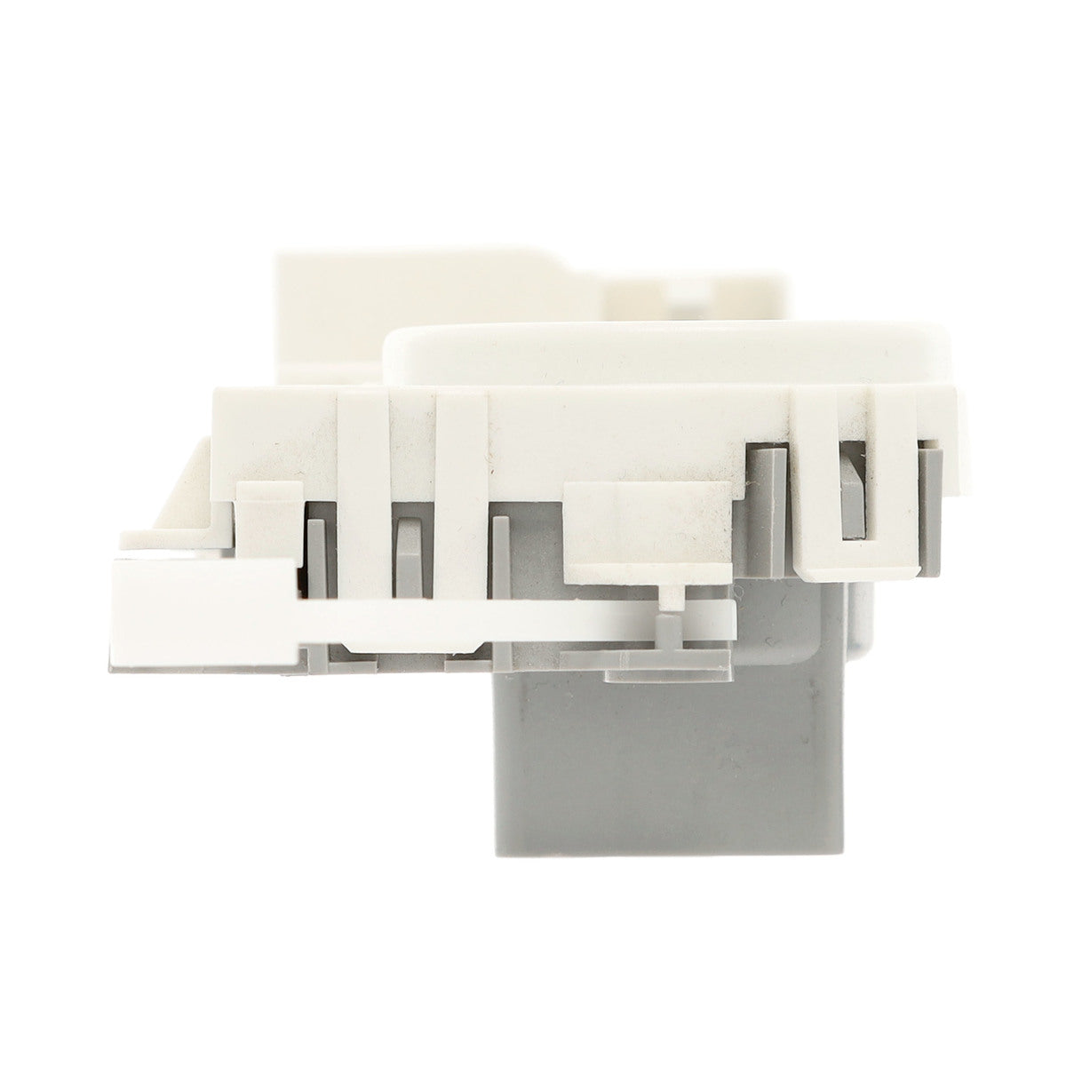 Verrou de porte WPW10443885 pour lave-linge Whirlpool