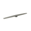 Whirlpool WPW10448645 Dishwasher Replacement Spray Arm