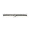 Whirlpool WPW10448645 Dishwasher Replacement Spray Arm