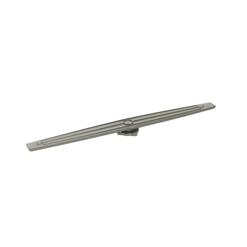 Whirlpool WPW10448645 Dishwasher Replacement Spray Arm
