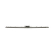 Whirlpool WPW10448645 Dishwasher Replacement Spray Arm