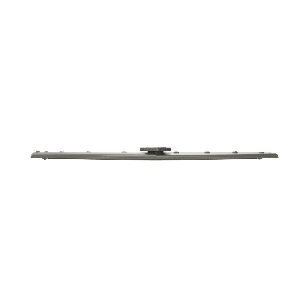 Whirlpool WPW10448645 Dishwasher Replacement Spray Arm