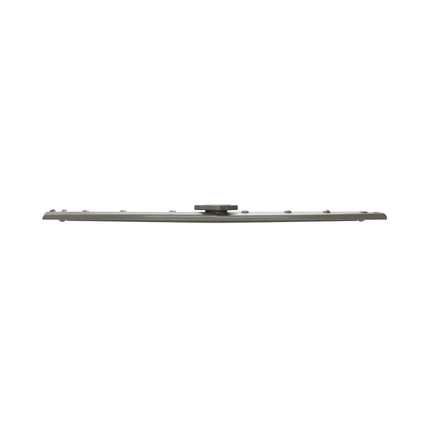 Whirlpool WPW10448645 Dishwasher Replacement Spray Arm