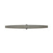 Whirlpool WPW10448645 Dishwasher Replacement Spray Arm