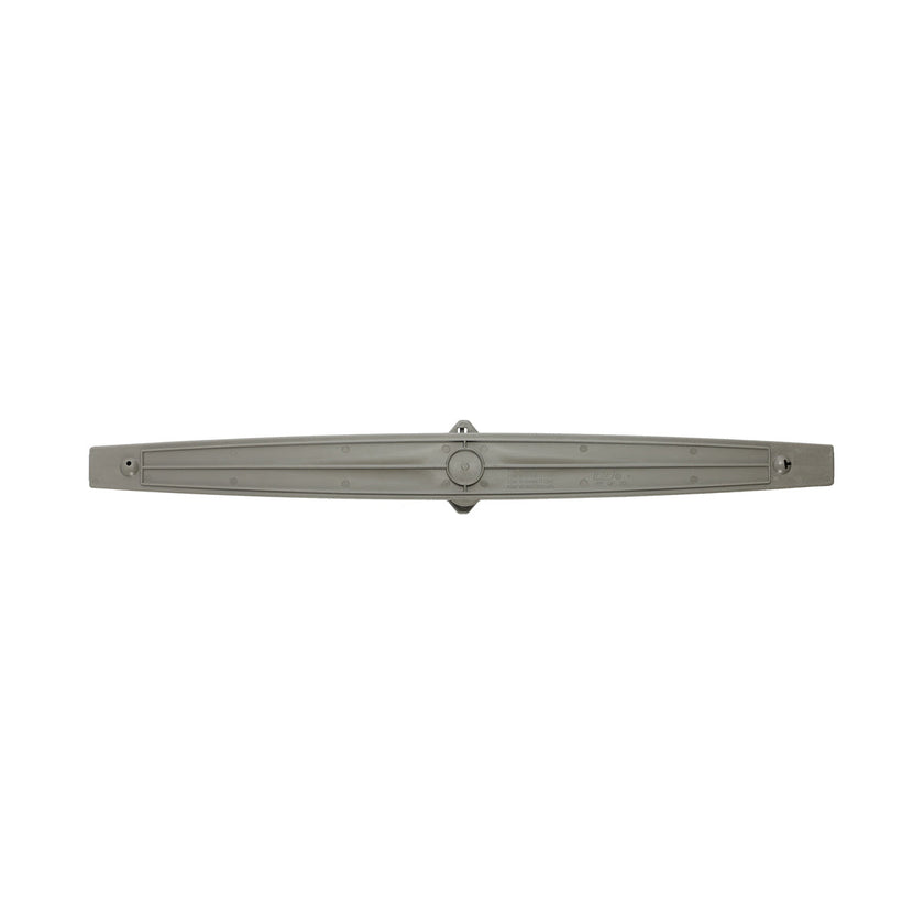 Whirlpool WPW10448645 Dishwasher Replacement Spray Arm