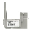 WPW10448874 Dispositif de démarrage pour réfrigérateur Whirlpool