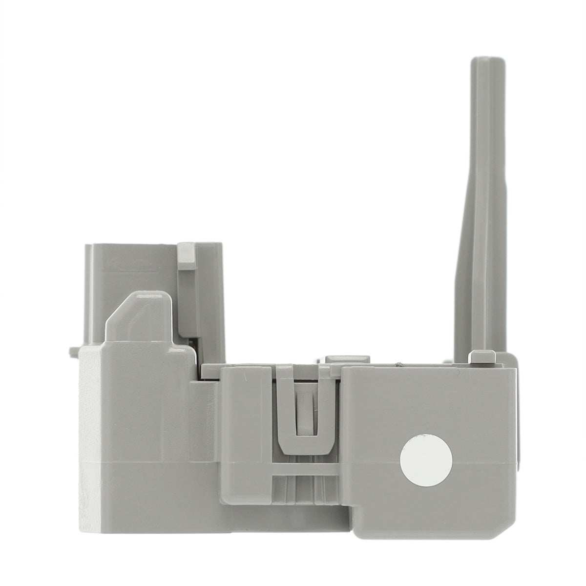 WPW10448874 Dispositif de démarrage pour réfrigérateur Whirlpool