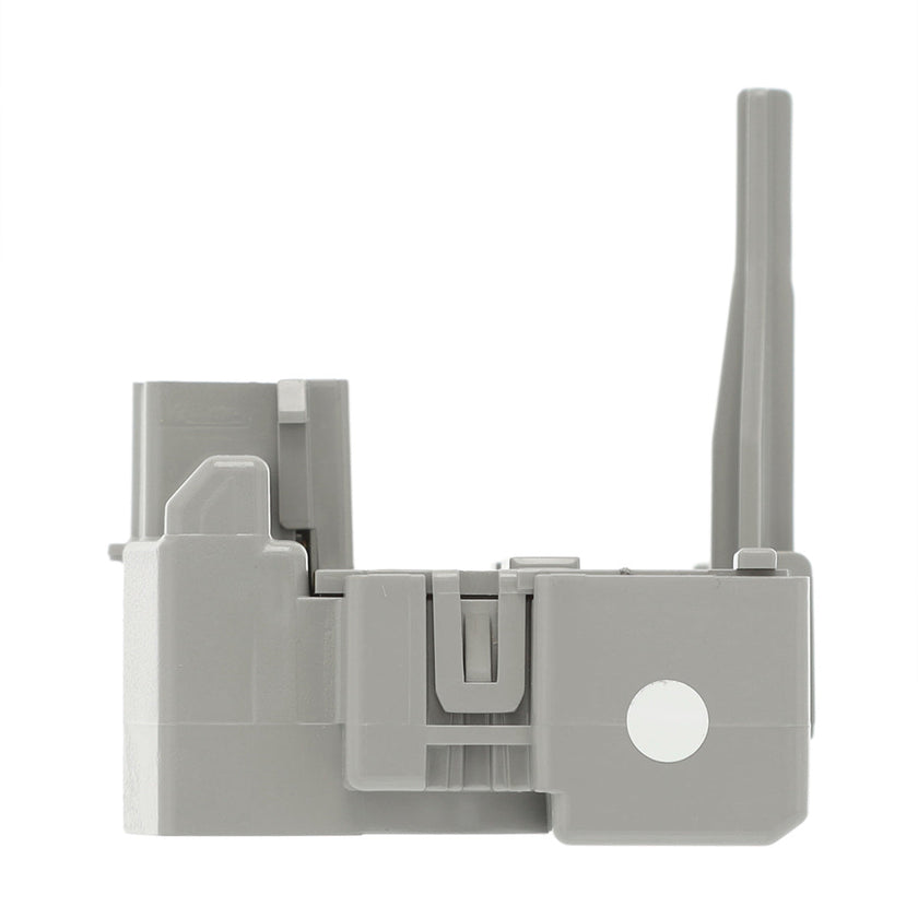 WPW10448874 Dispositif de démarrage pour réfrigérateur Whirlpool