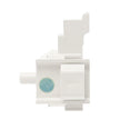 WPW10448876 Water Level Switch for Whirlpool Washer