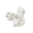 WPW10448876 Water Level Switch for Whirlpool Washer