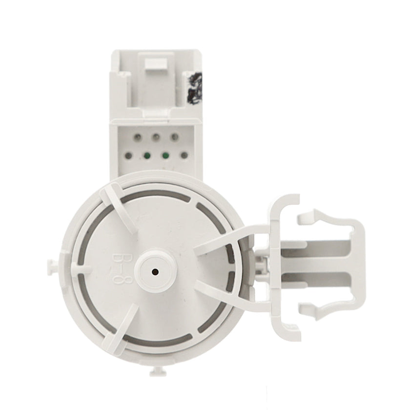 WPW10448876 Water Level Switch for Whirlpool Washer