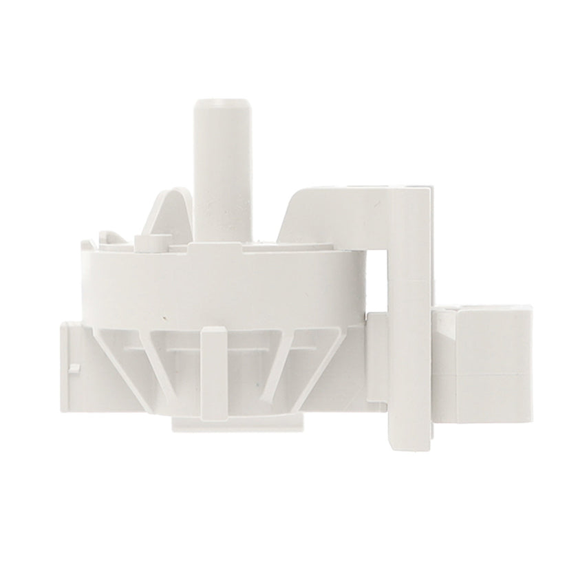 WPW10448876 Water Level Switch for Whirlpool Washer