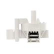WPW10448876 Water Level Switch for Whirlpool Washer