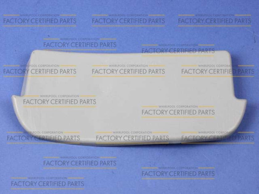 WPW10450021 - Tapis de remplacement pour tiroir de réfrigérateur Whirlpool