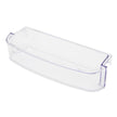 Bac de contrôle de réfrigérateur Whirlpool, pièce WPW10451873