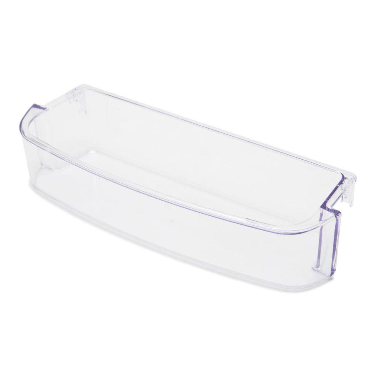 Bac de contrôle de réfrigérateur Whirlpool, pièce WPW10451873
