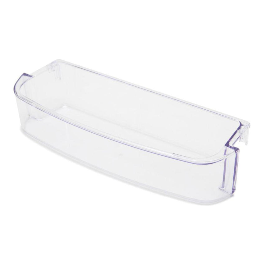 Bac de contrôle de réfrigérateur Whirlpool, pièce WPW10451873