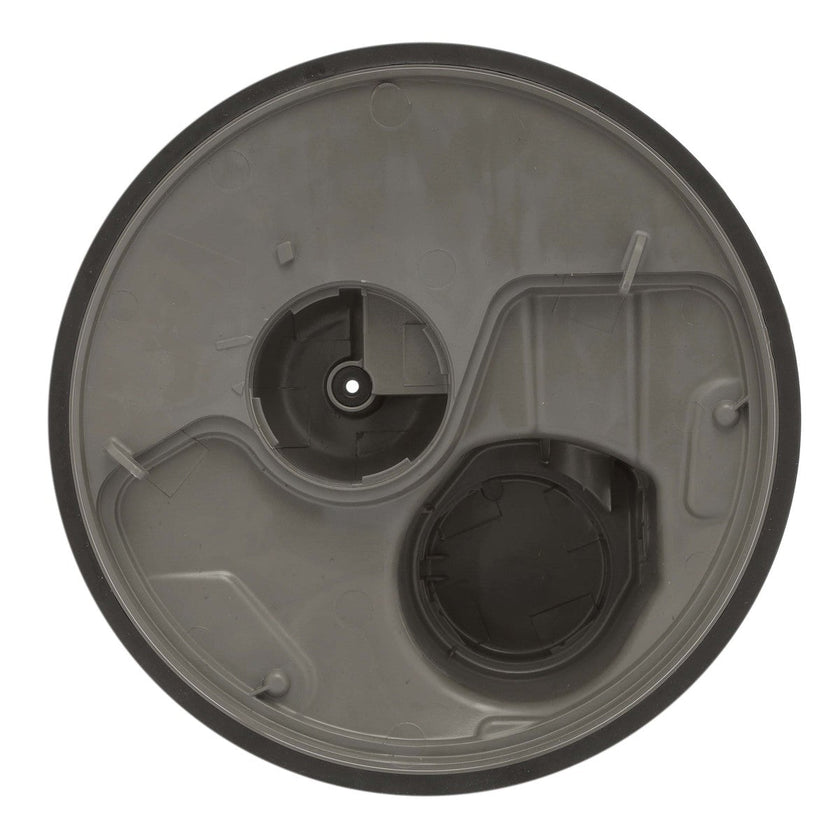 Pièce de rechange pour le collecteur de vidange de lave-vaisselle Whirlpool WPW10455268