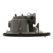 Pièce de rechange pour le collecteur de vidange de lave-vaisselle Whirlpool WPW10455268