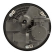 Pièce de rechange pour le collecteur de vidange de lave-vaisselle Whirlpool WPW10455268
