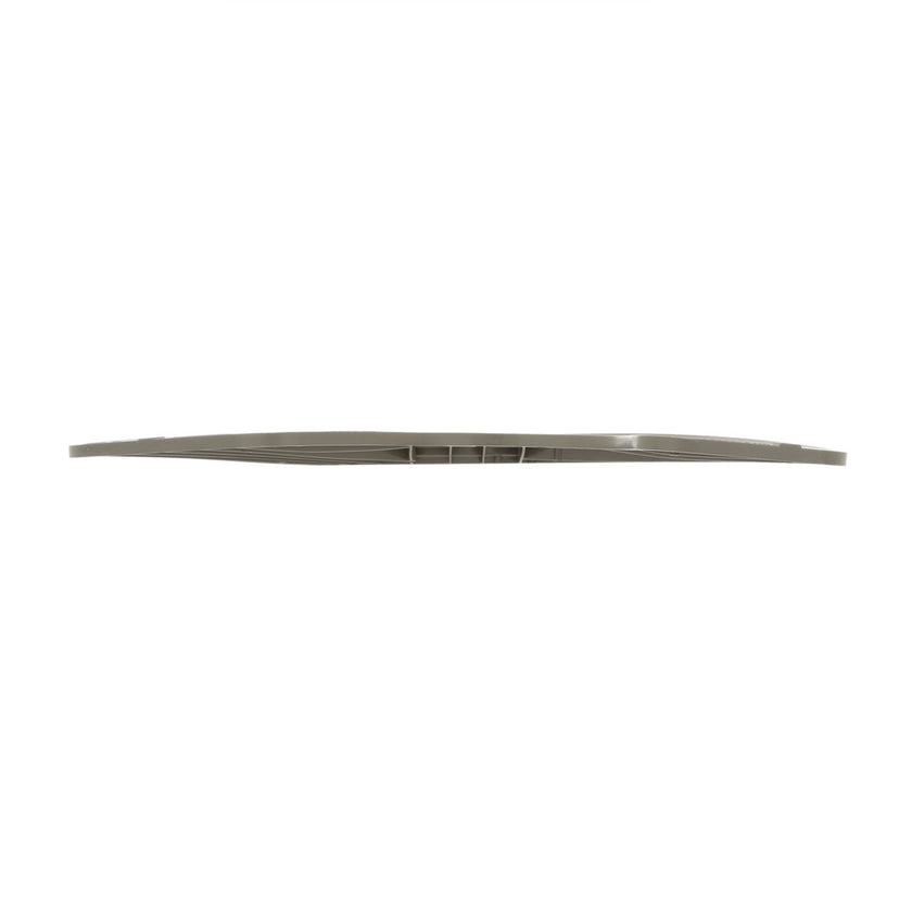 Whirlpool Dishwasher Screen Filter, Part#: WPW10463906