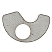 Whirlpool Dishwasher Screen Filter, Part#: WPW10463906