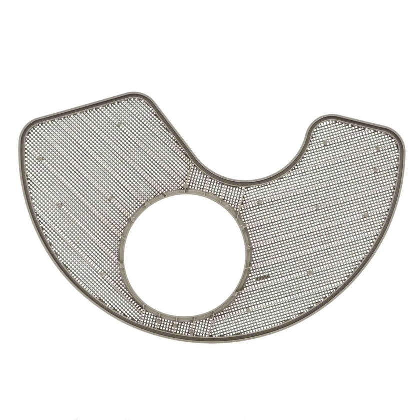 Whirlpool Dishwasher Screen Filter, Part#: WPW10463906