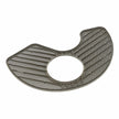 Whirlpool Dishwasher Screen Filter, Part#: WPW10463906