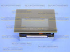 WPW10464535 Electronic Control Board for Whirlpool Oven Range