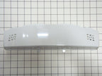 Bloc de logement pour réfrigérateur Whirlpool, pièce WPW10464769