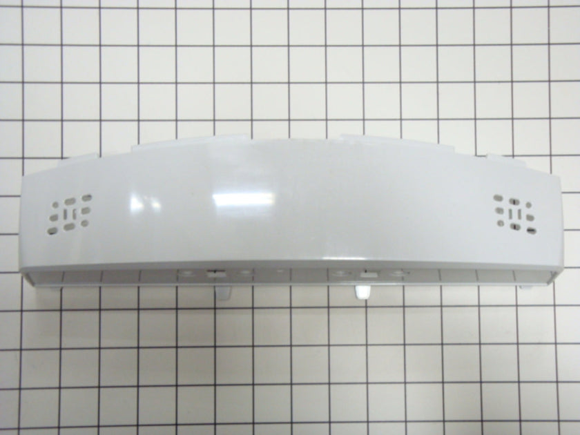 Bloc de logement pour réfrigérateur Whirlpool, pièce WPW10464769