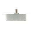 Whirlpool WPW10466420 Microwave Rotating Motor Part